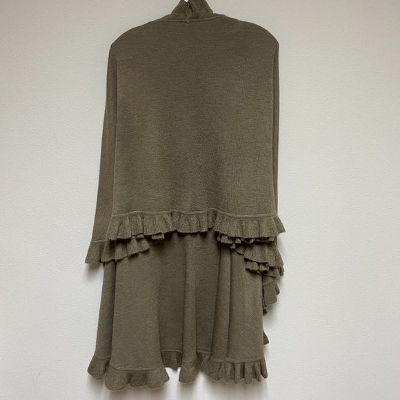 Layered OS Wrap - Picture 4 of 4